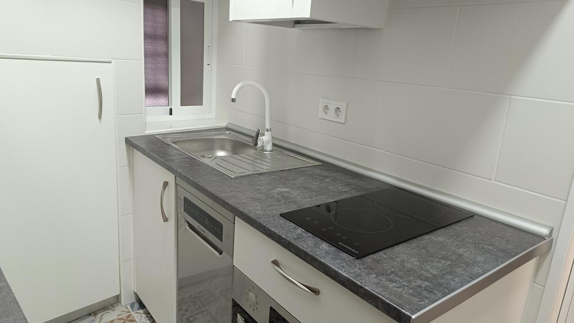 Apto Trastamara - 3 Habitaciones En El Centro De Toledo Exteriör bild